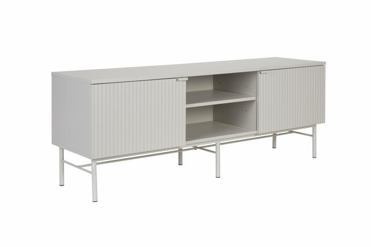 Cayo Sideboard  |   Storage + Shelves Furniture High