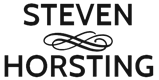 Steven Horsting