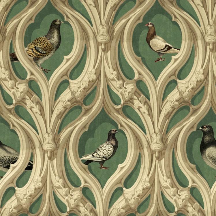 Manor’S Wall Wallpaper  |   Wallpaper On The Wall Wallpaper